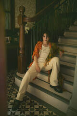 wq֋MJ_[2026.04-2027.03xiCjKADOKAWA/BeFFؗD