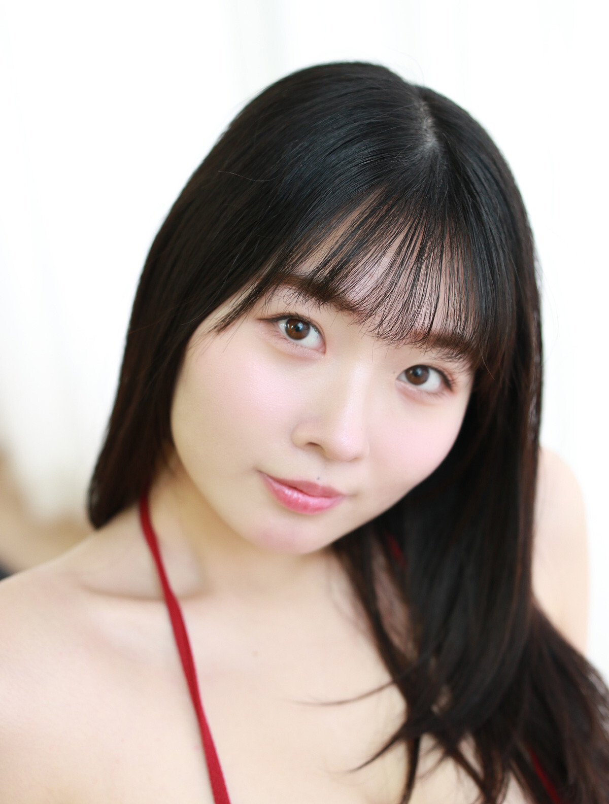 �H�c���ȁiC�jDeview