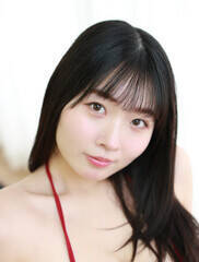 �H�c���ȁiC�jDeview