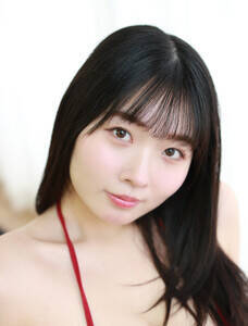 �H�c���ȁiC�jDeview