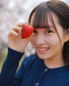 w~XEjo[VeB2025xkC\E{ ߂肳