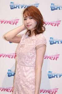 [C`t@~AFiCjDeview