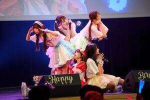 uLuce Twinkle Wink蓍؃o[Xf[Cu2021vi926E蒬Oz[j