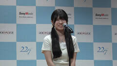 22/7 Vo[I[fBVAORʉߎҁEiʐ^񋟁F\j[E~[WbN[xYj