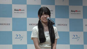 22/7 Vo[I[fBVAORʉߎҁEiʐ^񋟁F\j[E~[WbN[xYj