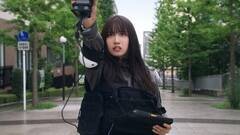 wEg}yxiernj1010iyj9@16buq̐v(C)~Jv (C)Eg}yψEer