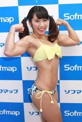 �t�@�[�X�gBD&DVD�w�}�b�X���G���W�F���x�̔����L�O�C�x���g���s�����g�ؓ��A�C�h���h�˖ؗ��(C)Deview