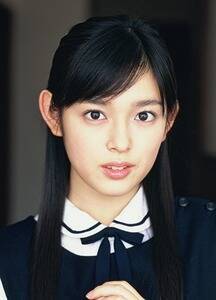 �h���}�w���ʃ��C�_�[�I�[�Y�x�w��ؐ搶�x�w�����̌������߂Q�x���ɏo�����鏗�D�̖����䍁�������A�w���J�C���^�r���[�x�����{�B