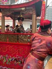 ���胉���^���t�F�X�e�B�o���̍c��p���[�h�ɏo�������u2026�~�X���{�݂ǂ�̑�g�v�i�c����