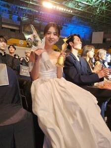 �A�W�A�X�^�[�܂���܂�������ȂȂ�