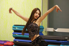 ����1���I�[�f�B�V�����̗l�q�iSSU-YU�j