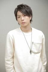 cPatch1o[EE