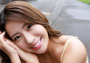 �y�f�W�^������z���{���� �ʐ^�W �w �����ނ� �ɂイ�悭�� �x�i���j�u�b�N�X�@�B�e�F�����āj