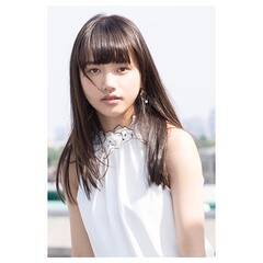 A~[Y̐ʖ