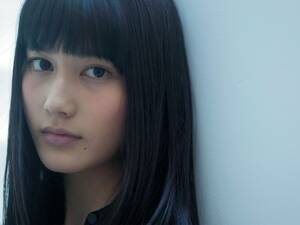 SMA@{