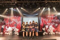 Lily of the Valley2nd}CuwLily of the valley 2nd }Cu`̘a`xi51AaJduo MUSIC EXCHANGEj