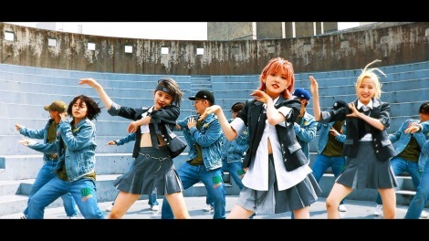 AKB48cށXA{cmAR߂CyberAgent LegitR{utRumorv̓JB