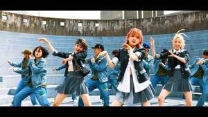 AKB48cށXA{cmAR߂CyberAgent LegitR{utRumorv̓JB