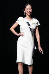 u2025 Mrs SDGs Japanv3ʁEiCjDeview