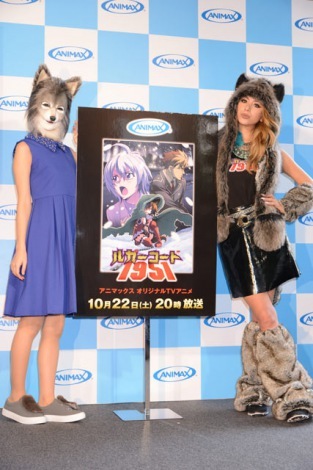 erAjwK[R[h1951xi2220j̕LOCxgB