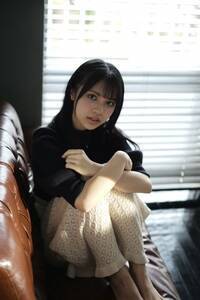 u݂AhZX~T@Vo[3lWv414`18^Atelier Y-R-
