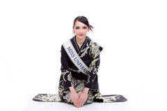 �~�X�E���j�o�[�X�E�W���p��2025�O�����v���E���{������