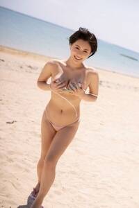 DVD�w�R�{�䂤�^Love Affair�x�i���C���R�~���j�P�[�V�����Y�j���B