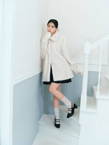 mFHeatheruNX}Xɒ7LOOKvMIXt@[~hWPbg ItzCg08AT[L[ZIPL~~js[X ubNzbgtBbg09A[XnCSOX ItzCg08A_uXgbv~[ ubN09At@[~g ItzCg05A{[{VV AC{[hbg08