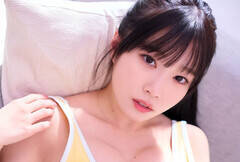 �݂݂�w�����O�`���s�I���x2026�NNo.7�i�H�c���X�j(C)�����e��