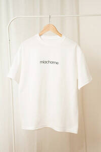 vf[X̃ApuhumiacharmevFmiacharmeSTVcizCgj