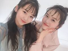 MOMOSOYO
