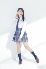 w}Ciriw}KWx̕\ɓoꂷ鍕؂Ђ(C)GENKI(IIZUMI OFFICE)