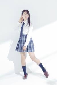 w}Ciriw}KWx̕\ɓoꂷ鍕؂Ђ(C)GENKI(IIZUMI OFFICE)