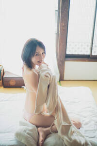 ���q�������w�O���r�A���G�C�WVol.4�x�iKADOKAWA�j�iC�j�Βˉ�l/�O���r�A���G�C�W