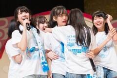 uTOYOTA presents AKB48 `[8ScA[ `47̑fGȊXց`v̕xRɂČ4NLOJÂTvCY\