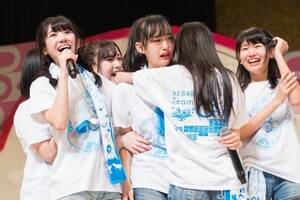 uTOYOTA presents AKB48 `[8ScA[ `47̑fGȊXց`v̕xRɂČ4NLOJÂTvCY\