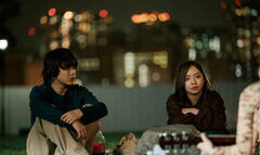 ꎓ����q�剉�w�����ٔ��x��ʎʐ^�iC�j2025 �u�����ٔ��v����ψ���