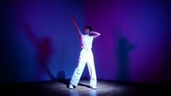 YouTube`luɌZԂSTEP & GOvB