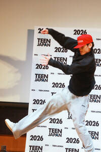 w2026 ~X^[EeB[EWpxOvE˓PiCjDeview
