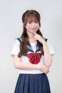 �����E�l���G���A��\�F�����ȁi�o�g�F�L�����j���Z1�N��(C)�������with t / ���q�����~�X�R��2026