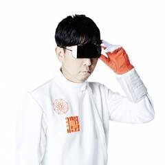 Taku Takahashi
