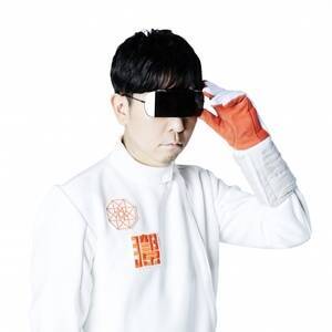 Taku Takahashi