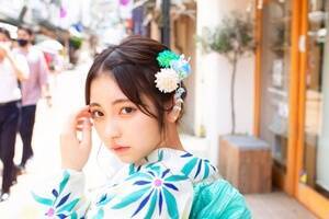 wG^xiԏXjAځu#2i2{v5eɓo(c)G^@Be/͍L @Hair&Make/JULLY