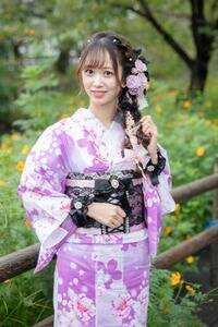 蕑؁^~X߃WFjbN2ndfW^ʐ^WuROMANTIC SLEEVES IIvB