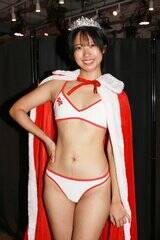 �~�X�����O�`�����s�I��2026�O�����v���E�؍���ˁiC�jDeview