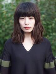 ���^�i�x�G���^�[�e�C�������g�����F���Ƃ��قȂ�