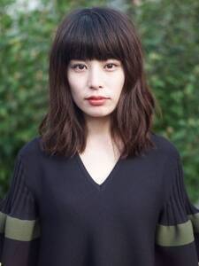 ���^�i�x�G���^�[�e�C�������g�����F���Ƃ��قȂ�