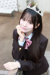 �w��13����{�����A���[�h�x���q���O�����v���E���슒������(C)Deview