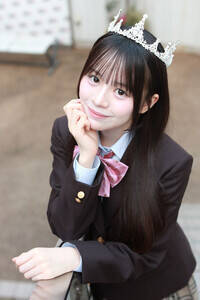 �w��13����{�����A���[�h�x���q���O�����v���E���슒������(C)Deview