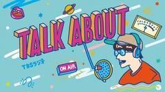 wTALK ABOUTxiTBSWITyj22`24j